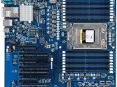 Serveris Gigabyte G431-mm0 - nuotraukos Nr. 3