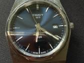 Tissot Prx - nuotraukos Nr. 2