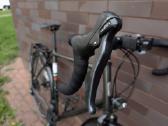 Fuji Touring Disc 2021 turistinis dviratis - nuotraukos Nr. 2