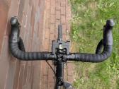Fuji Touring Disc 2021 turistinis dviratis - nuotraukos Nr. 8