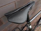 Fuji Touring Disc 2021 turistinis dviratis - nuotraukos Nr. 11
