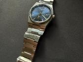 Tissot Prx - nuotraukos Nr. 3