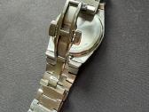 Tissot Prx - nuotraukos Nr. 4