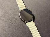 Samsung galaxy watch 7 44mm Lte - nuotraukos Nr. 2