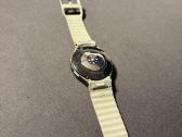 Samsung galaxy watch 7 44mm Lte - nuotraukos Nr. 3
