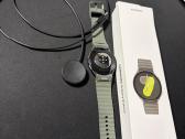 Samsung galaxy watch 7 44mm Lte - nuotraukos Nr. 4