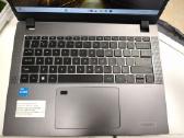 Acer Travelmate 256 GB / 8 GB / Intel Core 13th - nuotraukos Nr. 3