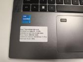 Acer Travelmate 256 GB / 8 GB / Intel Core 13th - nuotraukos Nr. 2