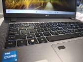 Acer Travelmate 256 GB / 8 GB / Intel Core 13th - nuotraukos Nr. 4