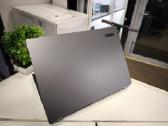 Acer Travelmate 256 GB / 8 GB / Intel Core 13th - nuotraukos Nr. 5