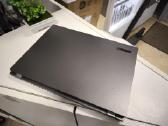 Acer Travelmate 256 GB / 8 GB / Intel Core 13th - nuotraukos Nr. 6