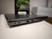Acer Travelmate 256 GB / 8 GB / Intel Core 13th - nuotraukos Nr. 7