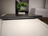 Acer Travelmate 256 GB / 8 GB / Intel Core 13th - nuotraukos Nr. 8