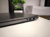 Acer Travelmate 256 GB / 8 GB / Intel Core 13th - nuotraukos Nr. 9
