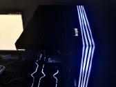 Gaming custom built Pc - nuotraukos Nr. 4