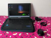 Asus X453m - nuotraukos Nr. 2