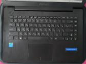 Asus X453m - nuotraukos Nr. 3