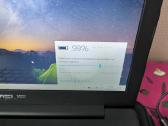 Asus X453m - nuotraukos Nr. 4