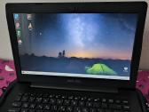 Asus X453m - nuotraukos Nr. 5