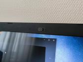 Asus X453m - nuotraukos Nr. 6