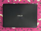 Asus X453m - nuotraukos Nr. 7