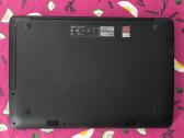 Asus X453m - nuotraukos Nr. 8