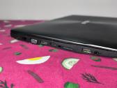 Asus X453m - nuotraukos Nr. 9