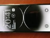 iPhone 11 Pro Max 256gb - nuotraukos Nr. 2
