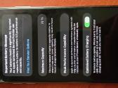 iPhone 11 Pro Max 256gb - nuotraukos Nr. 3