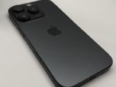 iPhone 16pro 128gb - nuotraukos Nr. 2