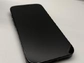 iPhone 16pro 128gb - nuotraukos Nr. 3