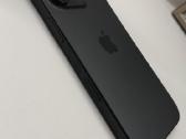 iPhone 16pro 128gb - nuotraukos Nr. 4