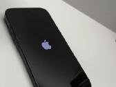 iPhone 16pro 128gb - nuotraukos Nr. 5