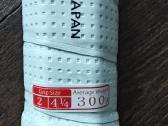Yonex teniso raketės - nuotraukos Nr. 5