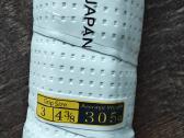 Yonex teniso raketės - nuotraukos Nr. 6