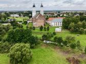 Parduodamas namas-sodyba Dotnuvos miestelyje - nuotraukos Nr. 11