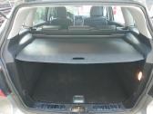 Mercedes Benz B200 - nuotraukos Nr. 3