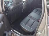 Mercedes Benz B200 - nuotraukos Nr. 4