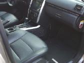 Mercedes Benz B200 - nuotraukos Nr. 6