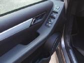 Mercedes Benz B200 - nuotraukos Nr. 9