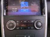 Mercedes Benz B200 - nuotraukos Nr. 12