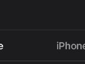 iPhone 11 Pro Max 256gb - nuotraukos Nr. 5