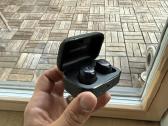 Sennheiser Momentum True Wireless 3 ausinės - nuotraukos Nr. 2