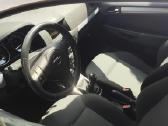 Opel astra - nuotraukos Nr. 3