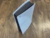 Playstation 5 Slim Digital Edition Balta,nauja - nuotraukos Nr. 3