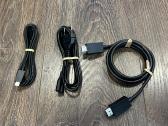 Playstation 5 Slim Digital Edition Balta,nauja - nuotraukos Nr. 7