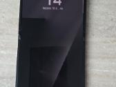 Samsung Flip 7 - nuotraukos Nr. 2
