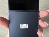 Samsung Flip 7 - nuotraukos Nr. 6