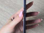 Samsung Flip 7 - nuotraukos Nr. 7