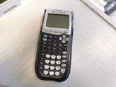 Texas Instruments Ti 84 Plus CE-t Phyton Edition - nuotraukos Nr. 7